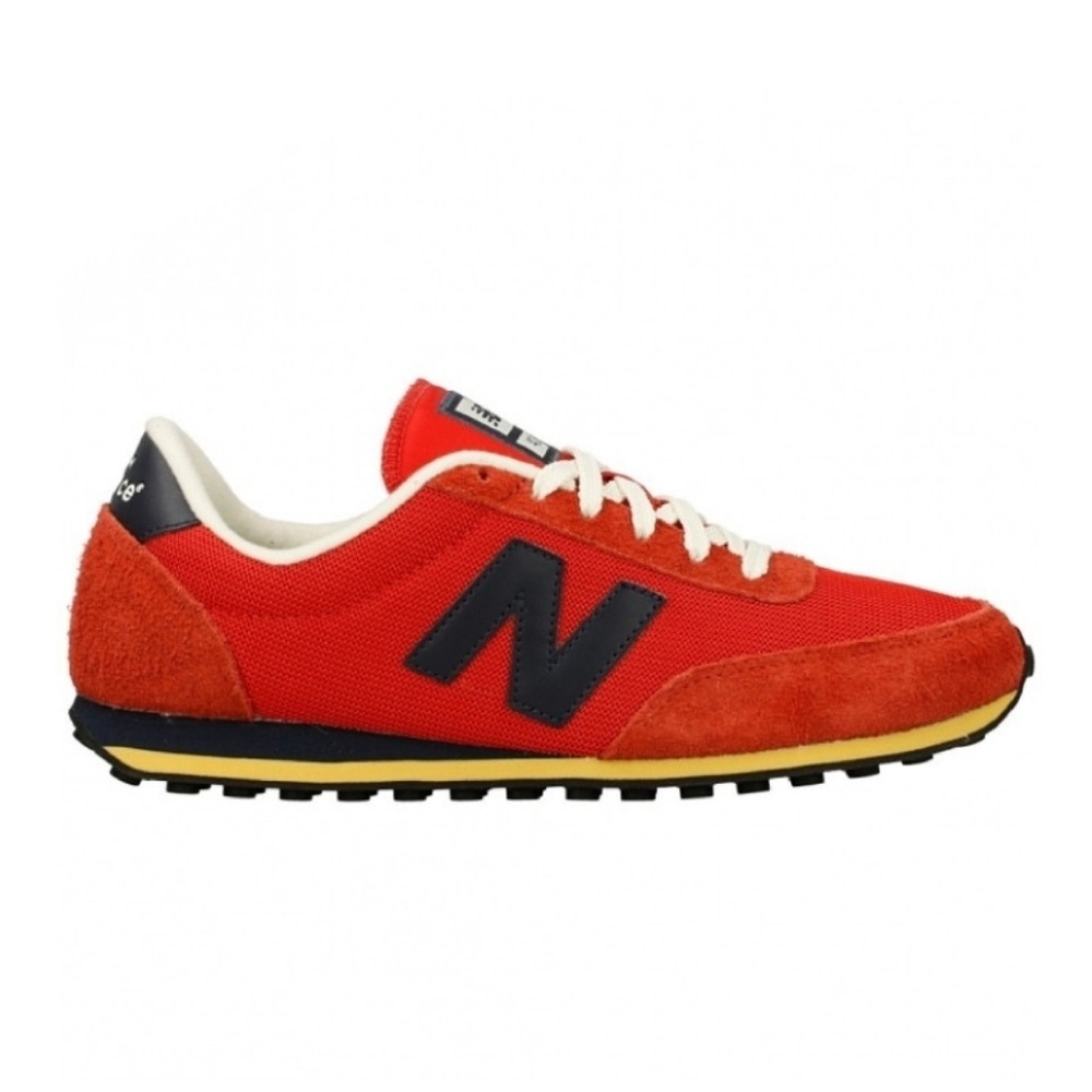 NWOT New Balance  U410 RARE